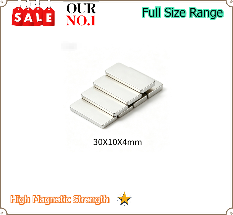 Magnet Neodymium N35 Super Kua - Art Craft Magnet ulasan dan harga