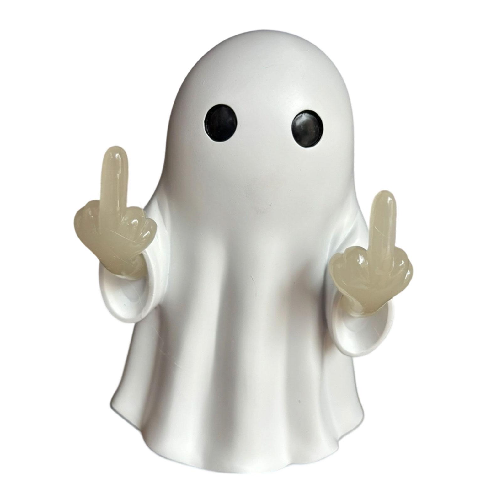 Lampu Malam Hantu Halloween Pa - Art Craft Night ulasan dan harga