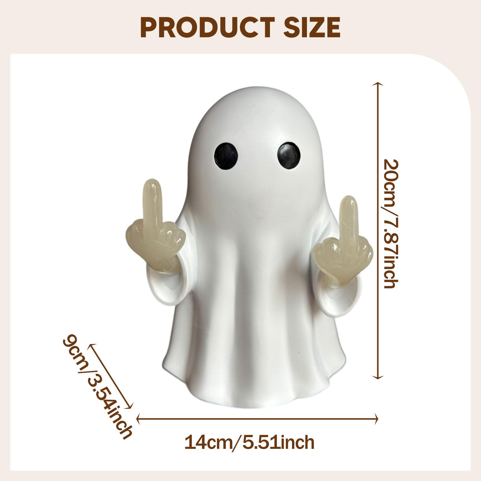 Lampu Malam Hantu Halloween Pa - Art Craft Night ulasan dan harga
