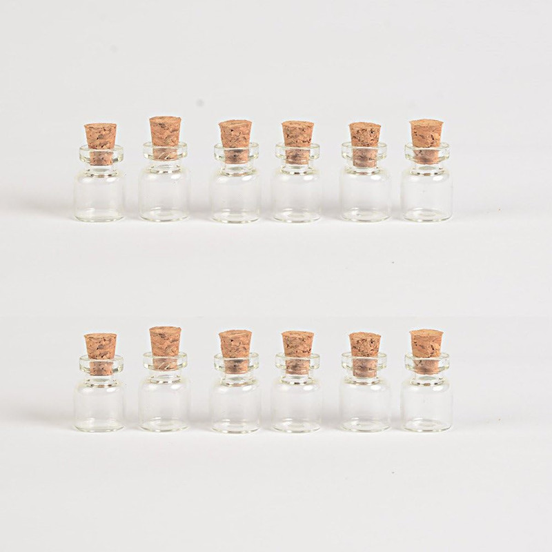 400 Buah 1Ml 13X18Mm Stoples B - Art Craft Zoo ulasan dan harga