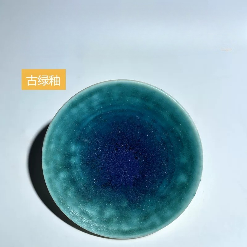 Glaze Keramik Suhu Sedang, Gla - Art Craft Night ulasan dan harga