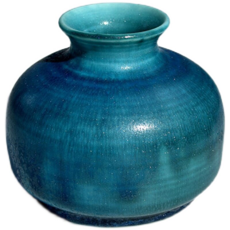 Glaze Keramik Suhu Sedang, Gla - Art Craft Night ulasan dan harga
