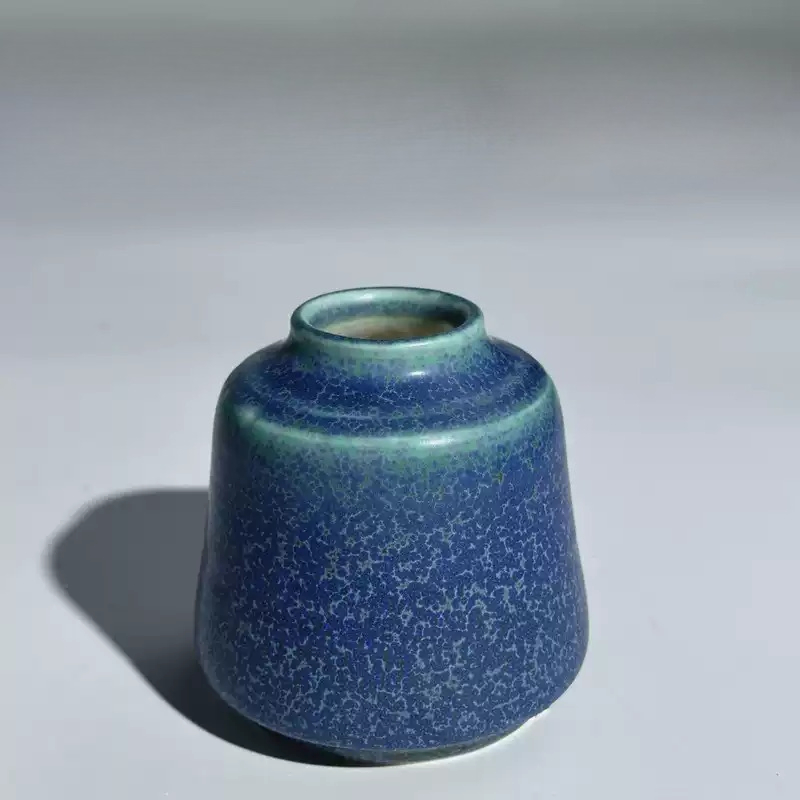 Glaze Keramik Suhu Sedang, Gla - Art Craft Night ulasan dan harga